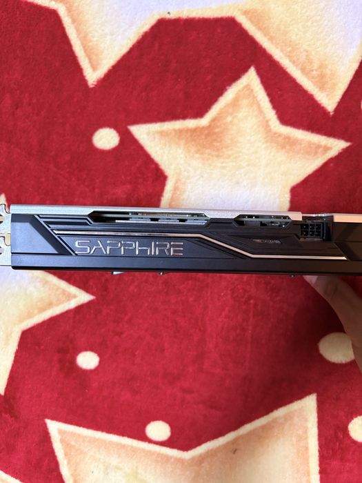 vand placa video si kit gaming