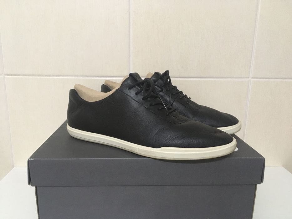 Ecco - Pantofi dama Simpil W