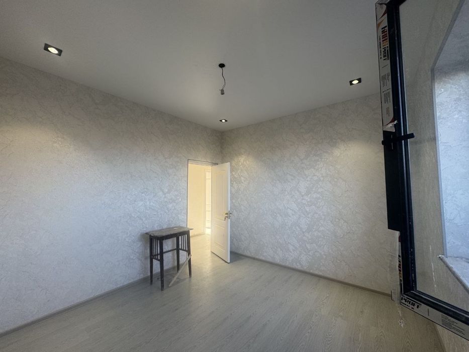 Продается Коттедж 1соту 4хонали Беруни Хонобод Сергели тумани