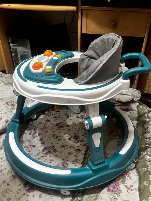 Ходунок для детей