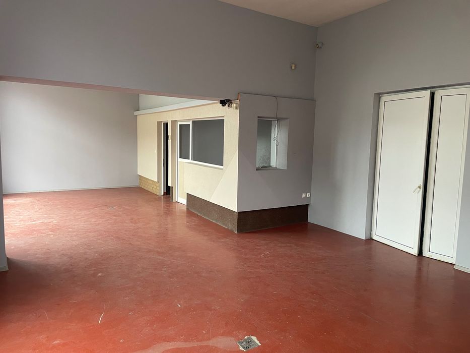 Spațiu de închiriat în Turda județul cluj