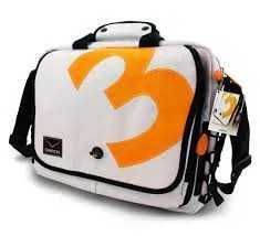 Сумка Canyon CNR-NB3W до 15.4" с витрины+