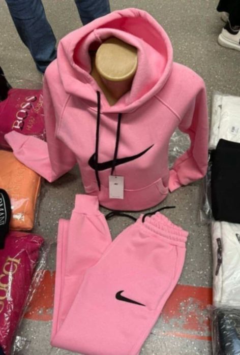 Trening dama și barbati