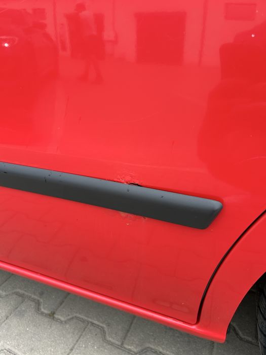 Seat leon 1m 1.9 ASV