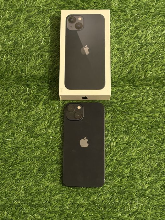 Айфон iphone Apple 13