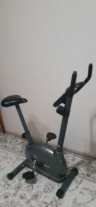 Продам Велотренажёр