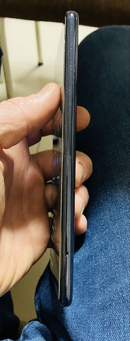 Продавам Samsung Galaxy A71
