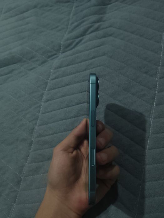 iPhone 16 128 айфон 16