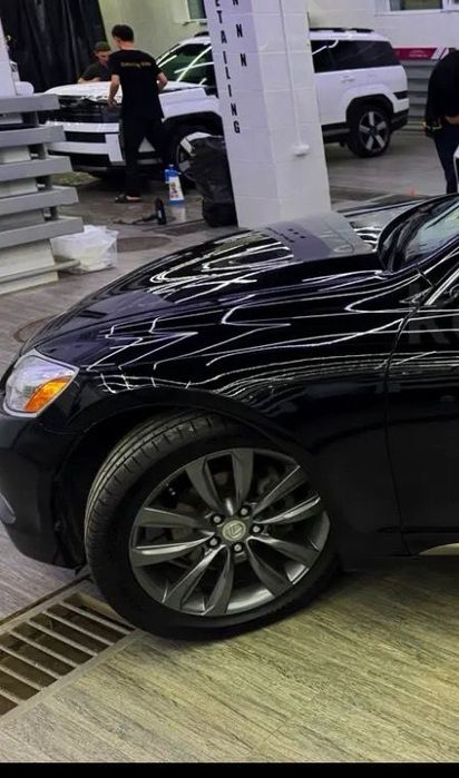 Продам диски Lexus лексус