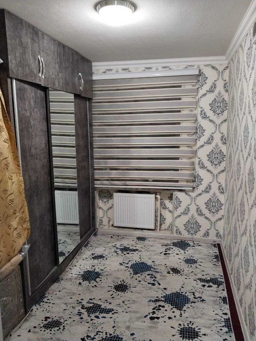 №12903  СРОЧНО продаётся 2-х комнатная квартира