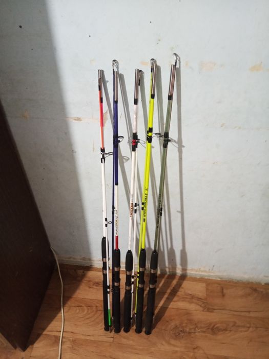 Удочки кресло чехол