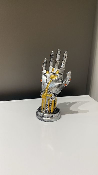Подставка для геймпада