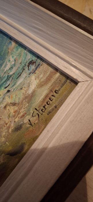 Снимки от началото на 20ти век