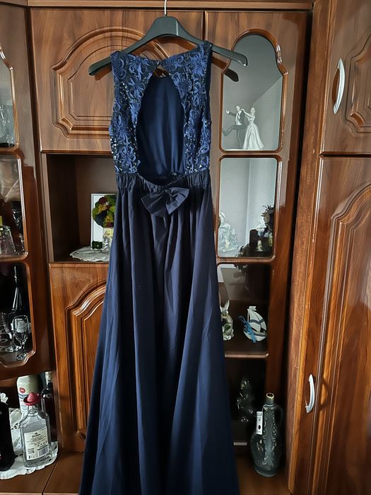 Rochie eveniment
