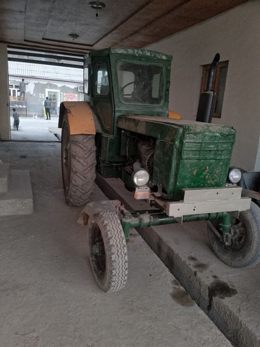 Т40 састаянаси отлично