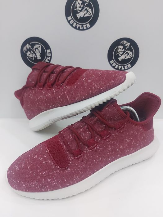 Мъжки маратонки ADIDAS TUBULAR.Номер 44