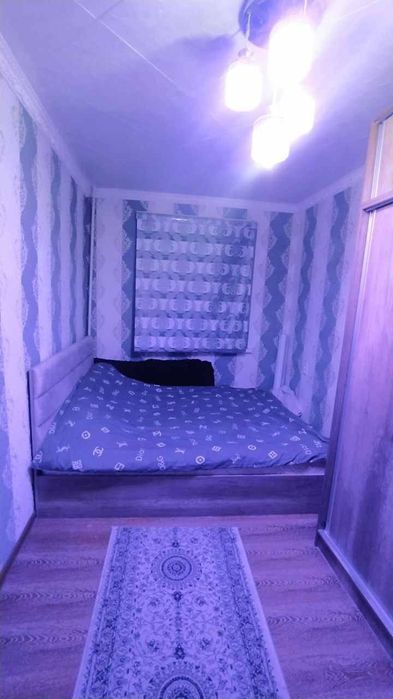 Срочно срочно срочно продается 2-х квартира на против Хакимията