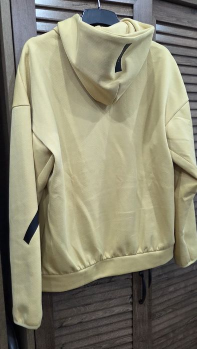 Hanorac Adidas/Nu Nike,Under Armour, Puma, Reebok