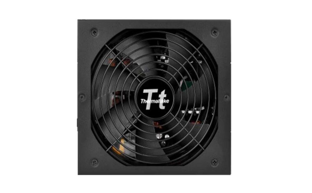 Sursa Modulara Thermaltake Smart SE 530W - noua, nefolosită