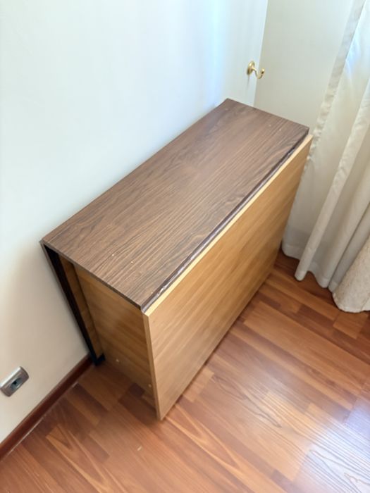 Стол конструктор