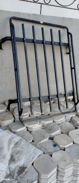 Spark tom bagʻaj dakumentalni