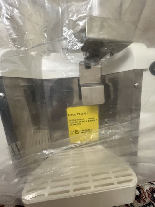 Продается айрон аппарат