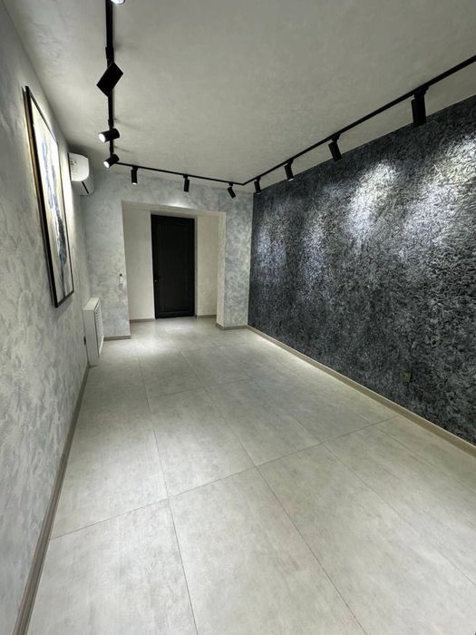 Сдаётся нежилое помещение