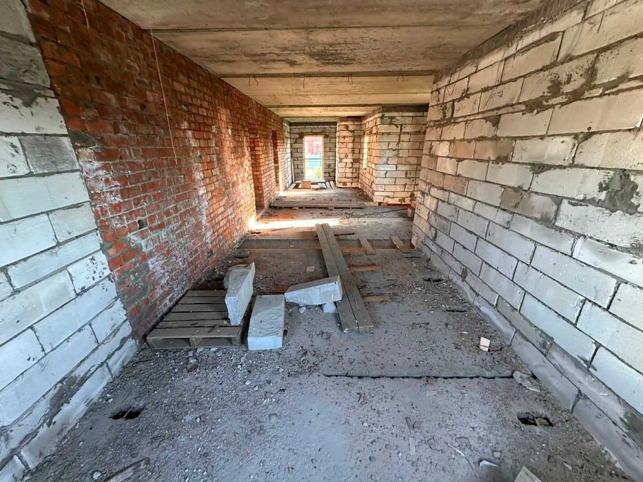В продаже дом Толагай 20