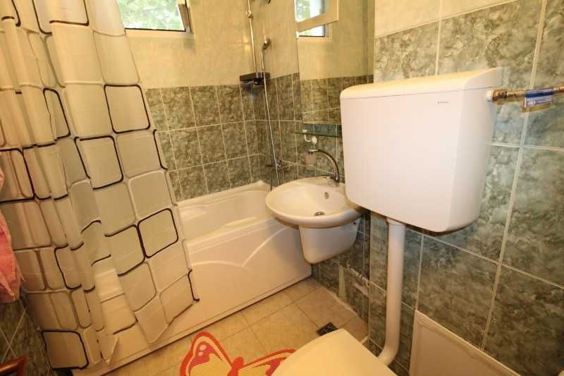 Inchiriere apartament 2 camere|Drumul Taberei|Romancierilor