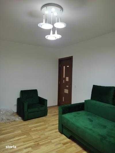 Apartament 3 camere decomandat – Nicolina, 75 mp, etaj 1, parcare incl — fotografia 2