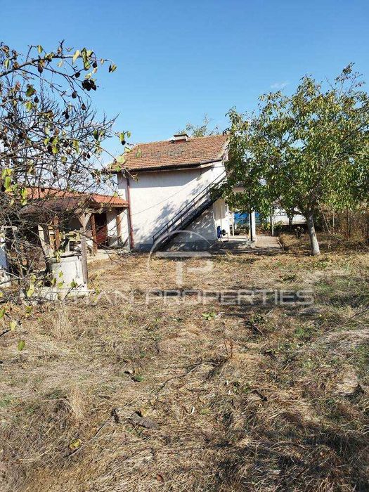 Продава се Къща в с. Борец, Област Пловдив - 100 кв.м за 600 €/кв.м - Снимка #7