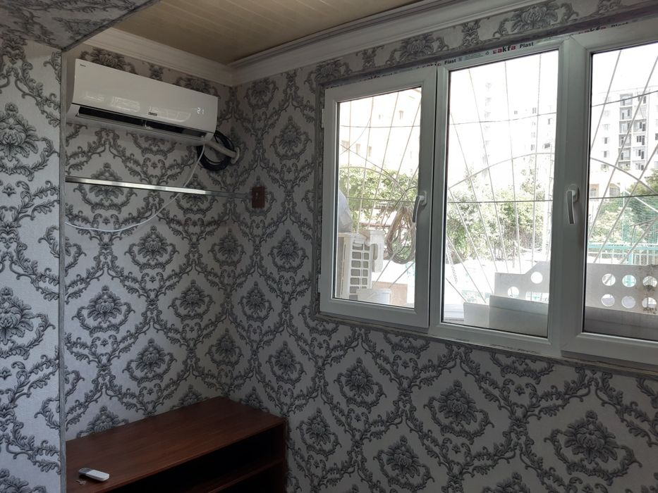 Бодомзор масжид,галерейка 1/2/4