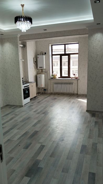 Uy sotiladi navastroyka