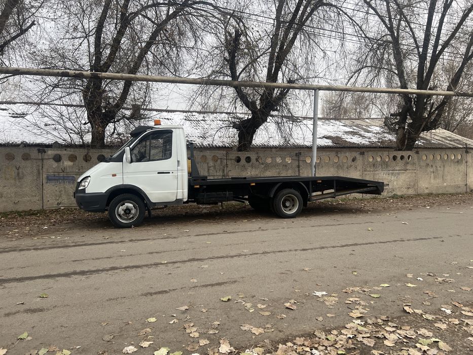 Эвакуатор круглосуточно город меж город