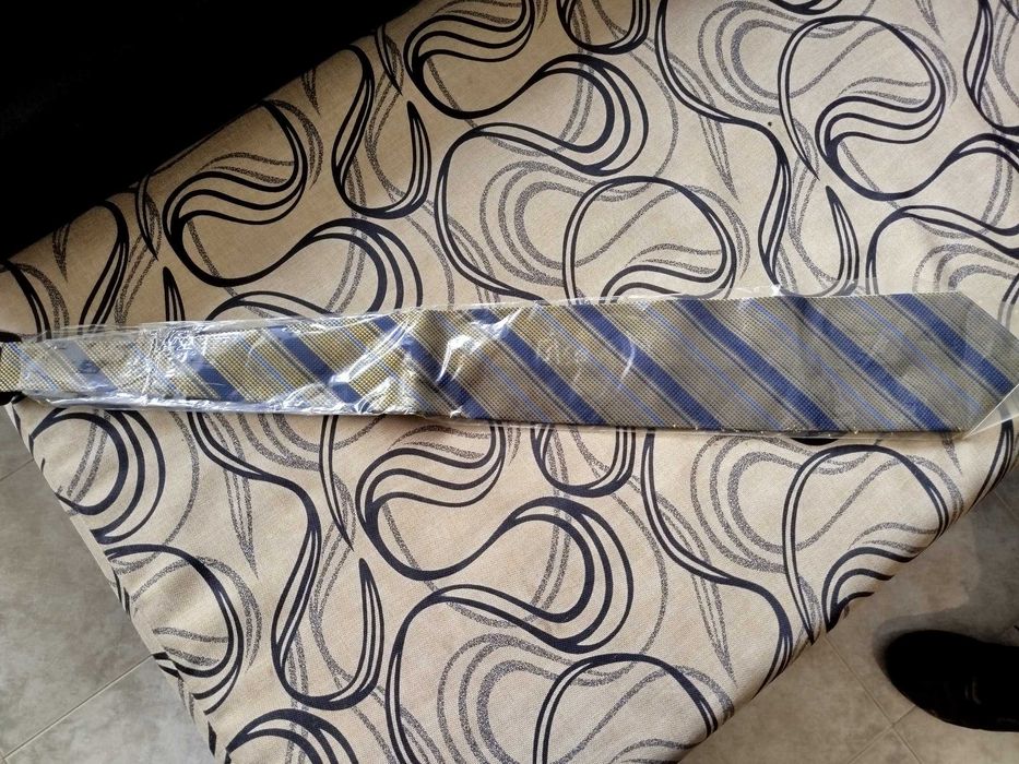 Вратовъзки vratovrazki