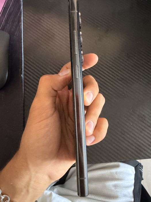 S23 Ultra 512 GB