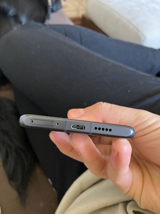 Huawei p30 pro 128GB