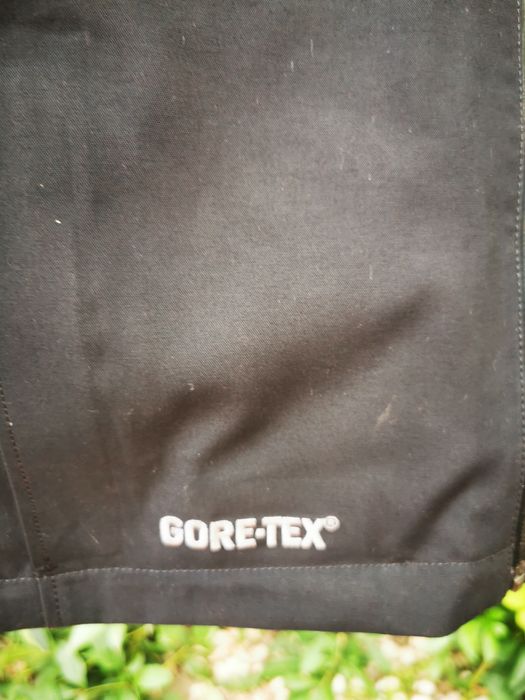 Мъжка мото екипировка Ducati by dainese