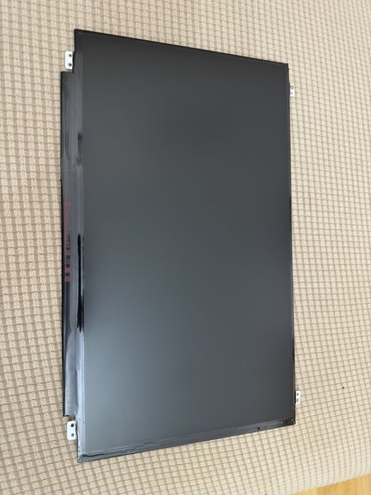 Display Laptop Lenovo Full HD