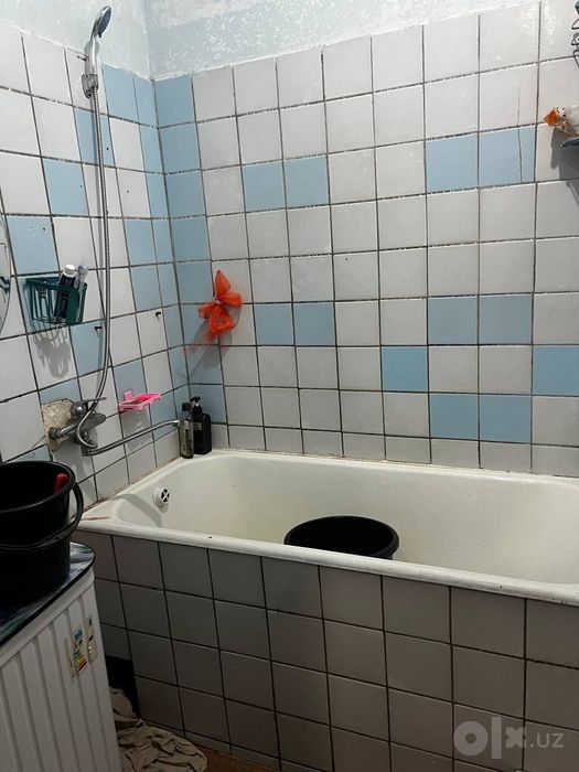 ИПОТЕКА. 2-Комн. 3-Этаж. Разделка. 50м².