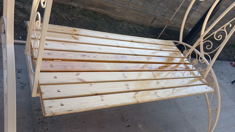 Качеля качели                                     .