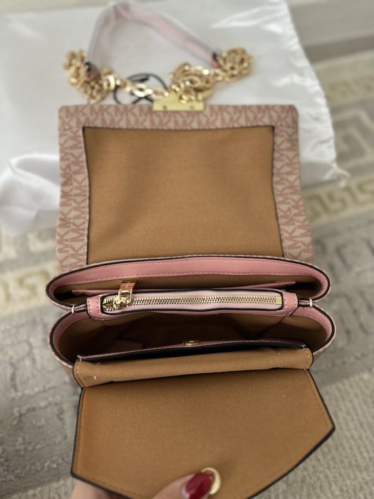 Сумка Michael Kors