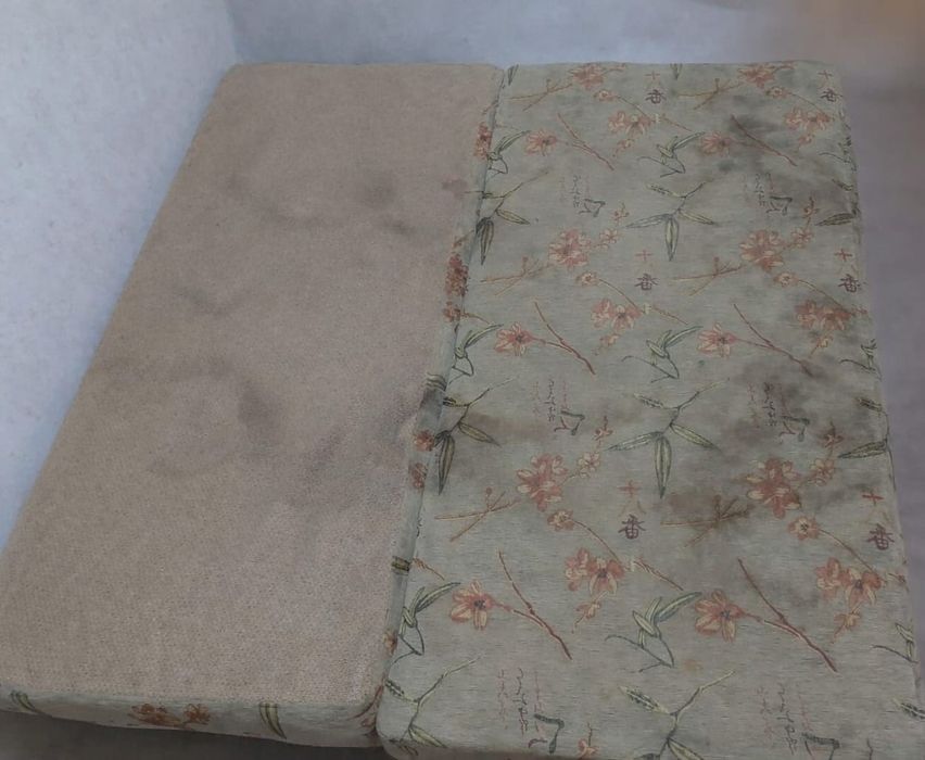 Отдам диван бесплатно