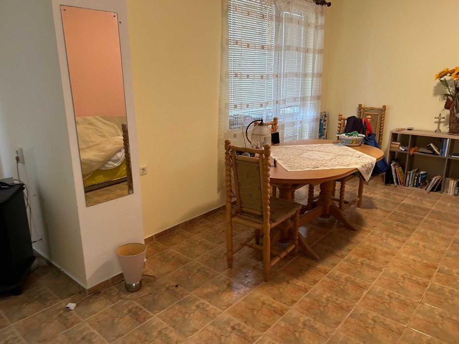 Продава се Къща в Долни чифлик - 300 кв.м за 317 €/кв.м - Снимка #14