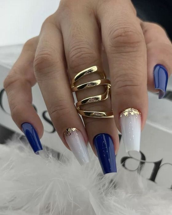 Unghii cu gel Ploiești-vest