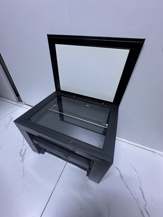 Принтер Canon Mf3010/Kaspi 0-0-24/Ortalyq