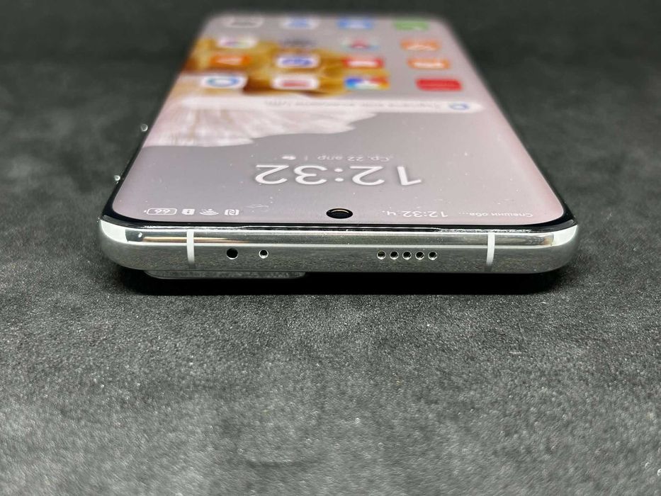 HUAWEI p60 Pro 256GB / 8GB  / Като нов