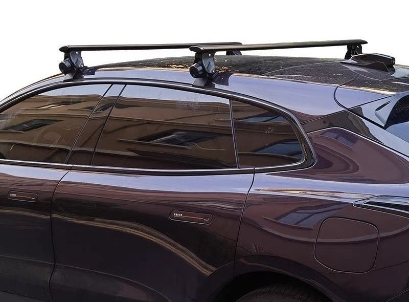 Поперечины на крышу универсальные