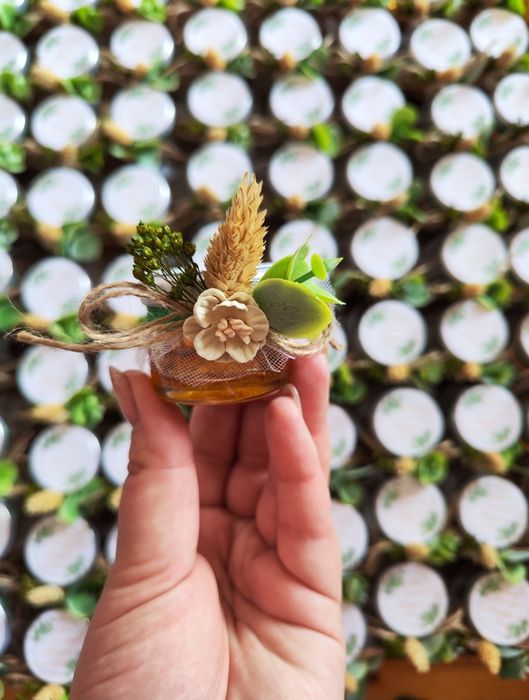 Подарък за кръщене/подарък за сватба. Подаръчета. Кръщавка. Сватба