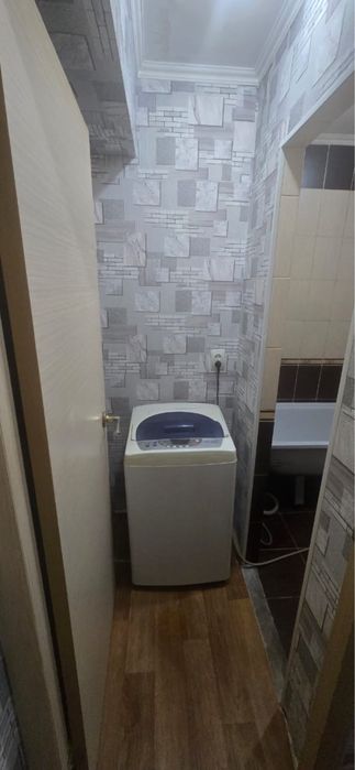 Продается квартира 1 комнатная